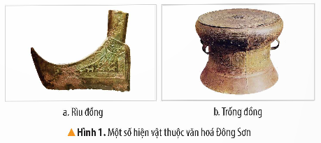 I. YÊU CẦU CẦN ĐẠT