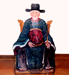I. YÊU CẦU CẦN ĐẠT