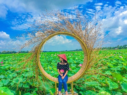 I. YÊU CẦU CẦN ĐẠT