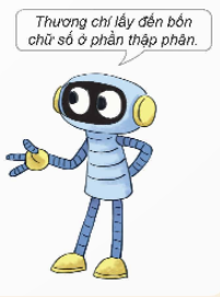 I. YÊU CẦU CẦN ĐẠT