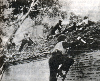 I. MỤC TIÊU BÀI HỌC