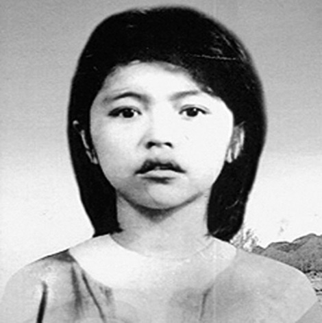I. YÊU CẦU CẦN ĐẠT