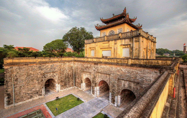 I. MỤC TIÊU BÀI HỌC