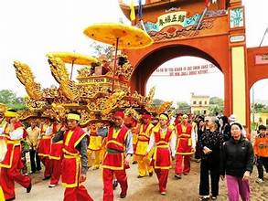 I. YÊU CẦU CẦN ĐẠT