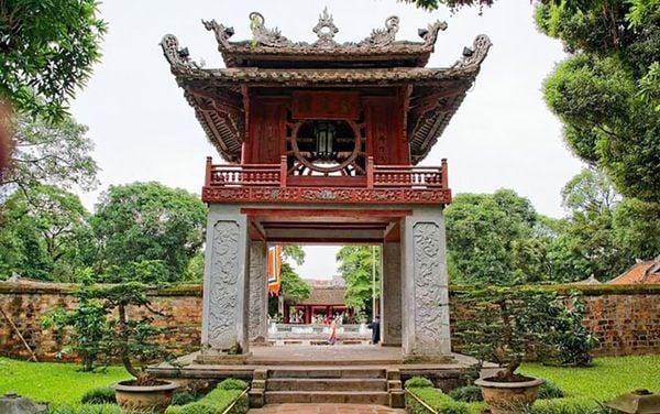 I. MỤC TIÊU