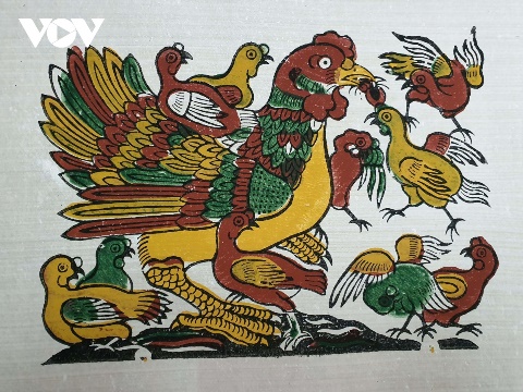 I. YÊU CẦU CẦN ĐẠT