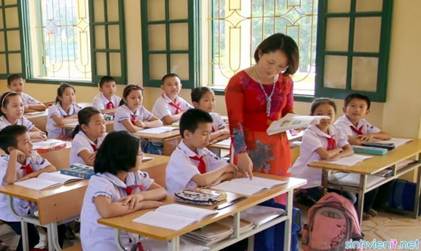 I. MỤC TIÊU