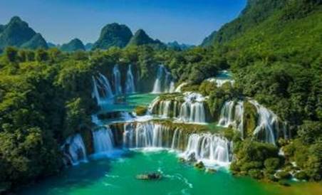 I. MỤC TIÊU