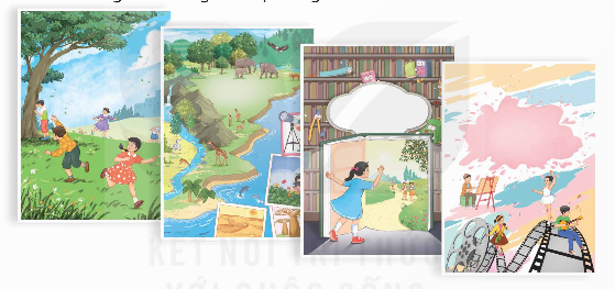 I. YÊU CẦU CẦN ĐẠT