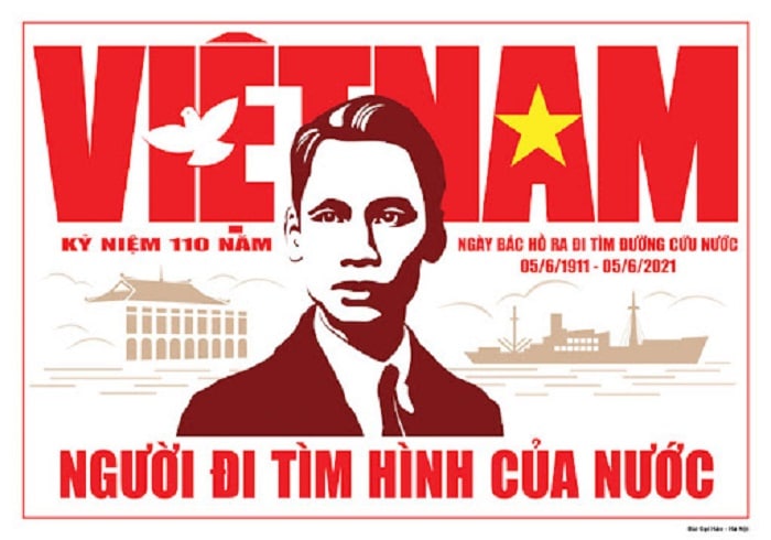 I. MỤC TIÊU BÀI HỌC