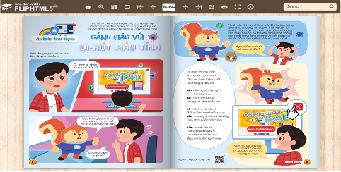 I. YÊU CẦU CẦN ĐẠT
