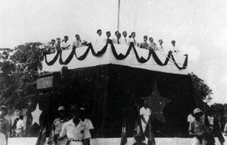I.  MỤC TIÊU BÀI HỌC