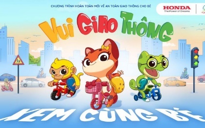 I. YÊU CẦU CẦN ĐẠT