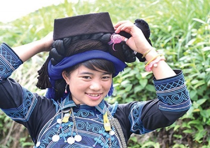 I. YÊU CẦU CẦN ĐẠT
