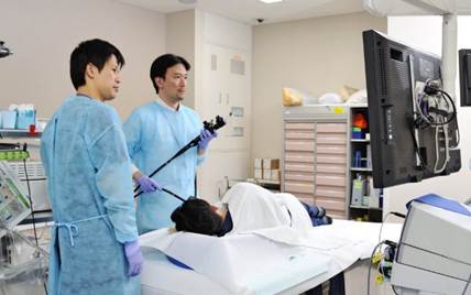 I. MỤC TIÊU BÀI HỌC