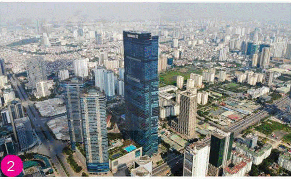 I. MỤC TIÊU