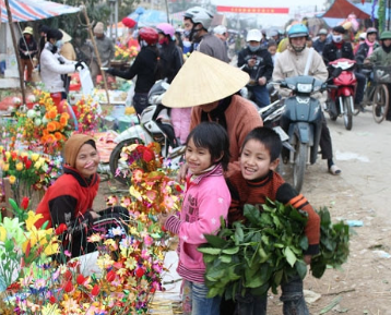 I. YÊU CẦU CẦN ĐẠT