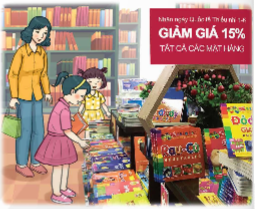 I. YÊU CẦU CẦN ĐẠT