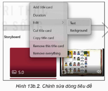 I. YÊU CẦU CẦN ĐẠT
