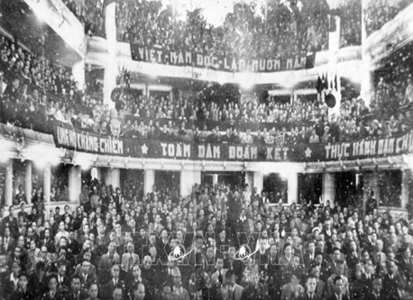 I. MỤC TIÊU BÀI HỌC