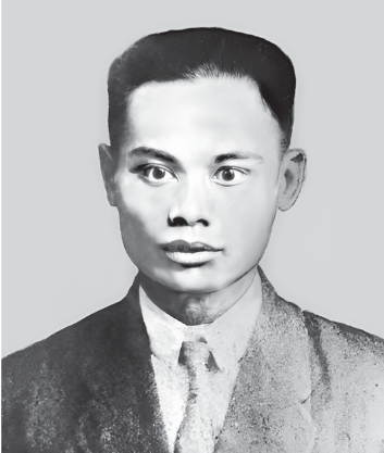 I. MỤC TIÊU BÀI HỌC