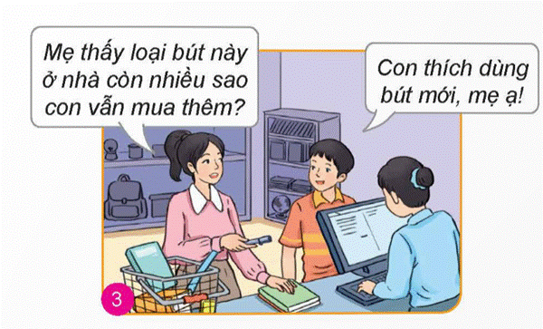 I. MỤC TIÊU