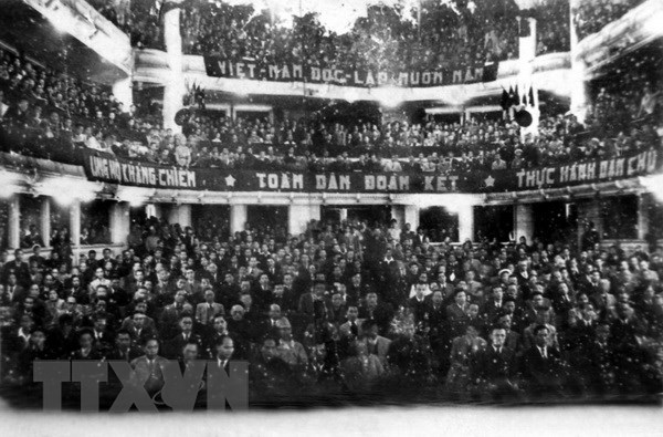 I. MỤC TIÊU BÀI HỌC