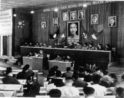 I. MỤC TIÊU BÀI HỌC