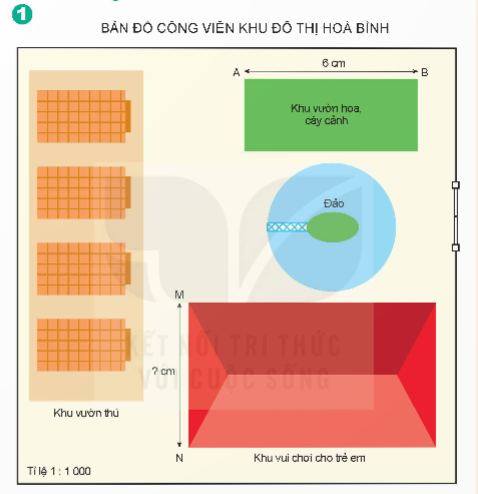 I. YÊU CẦU CẦN ĐẠT