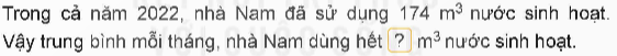 I. YÊU CẦU CẦN ĐẠT
