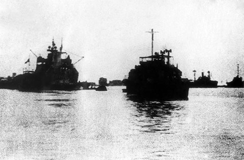 I. MỤC TIÊU BÀI HỌC