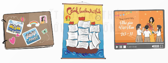 I. YÊU CẦU CẦN ĐẠT