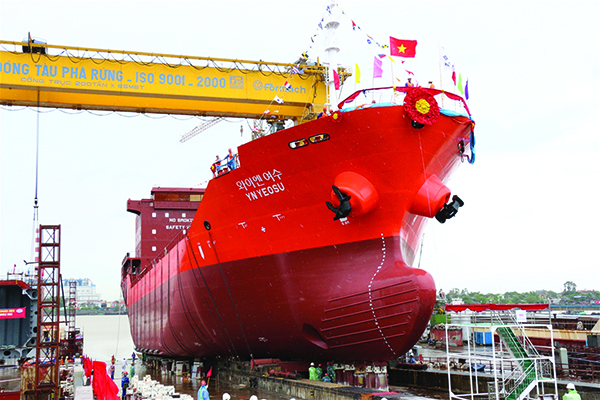 I. MỤC TIÊU