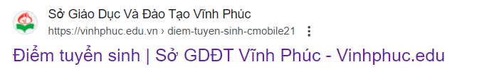 II. THIẾT BỊ DẠY HỌC VÀ HỌC LIỆU