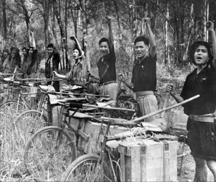 I. MỤC TIÊU BÀI HỌC