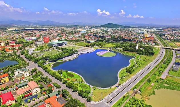 I. MỤC TIÊU