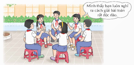 I. YÊU CẦU CẦN ĐẠT