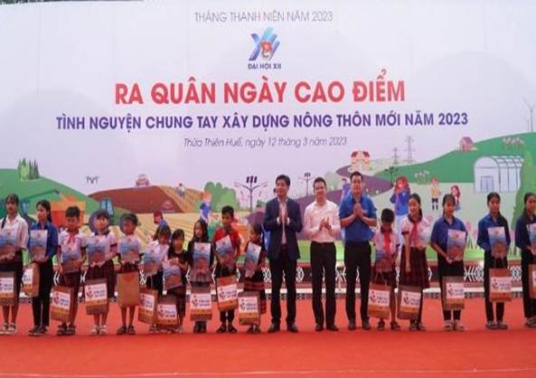 I. MỤC TIÊU