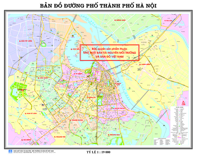 I. YÊU CẦU CẦN ĐẠT