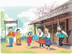 I. YÊU CẦU CẦN ĐẠT