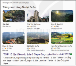 I. YÊU CẦU CẦN ĐẠT