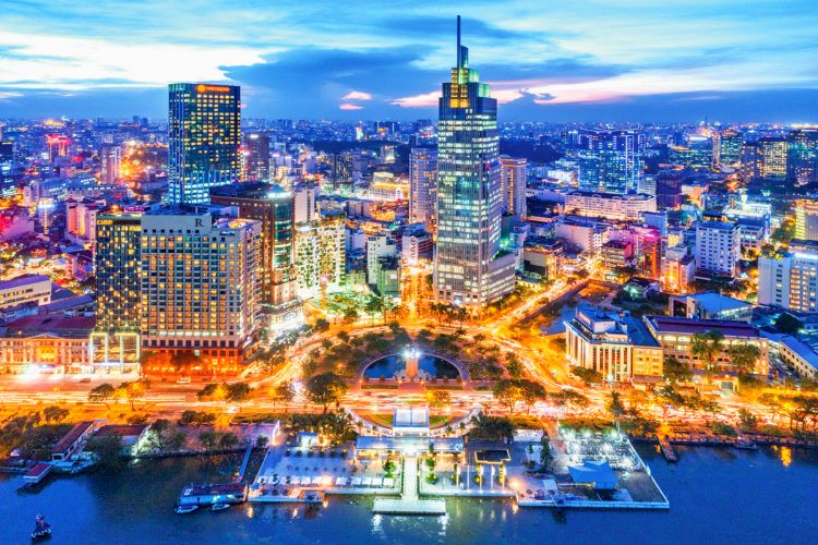 I. MỤC TIÊU
