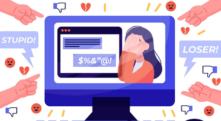 I. YÊU CẦU CẦN ĐẠT
