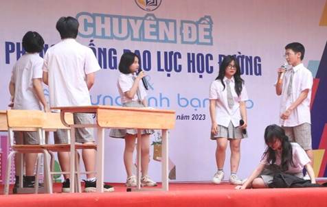 I. MỤC TIÊU