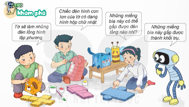 I. YÊU CẦU CẦN ĐẠT