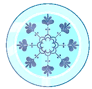 I. YÊU CẦU CẦN ĐẠT