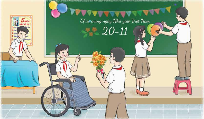 I. YÊU CẦU CẦN ĐẠT