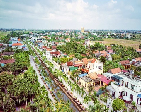 I. MỤC TIÊU BÀI HỌC