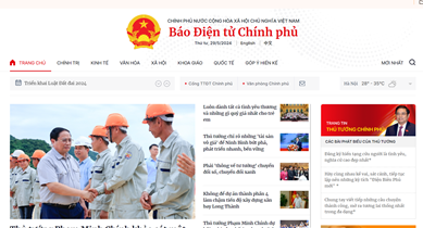 I. YÊU CẦU CẦN ĐẠT