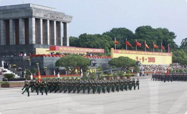I. MỤC TIÊU BÀI HỌC